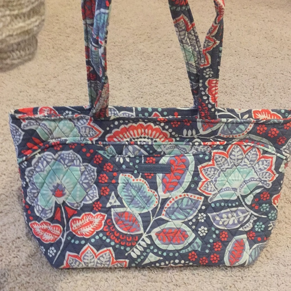 Satchel